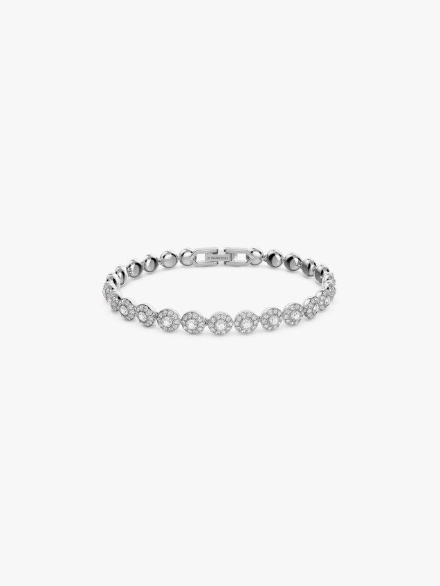 Pulseira Una Angelic
