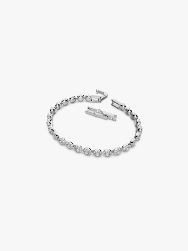 Pulseira Una Angelic