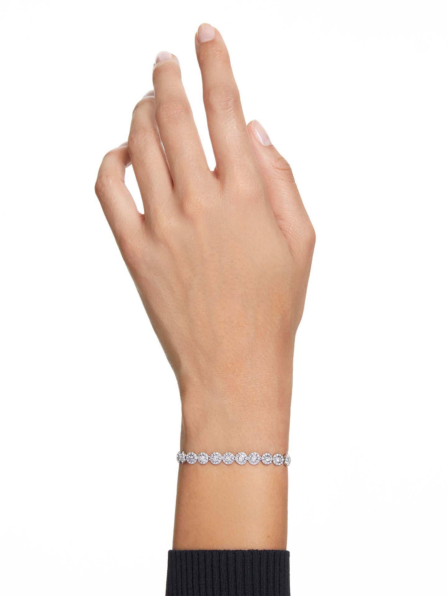 Pulseira Una Angelic