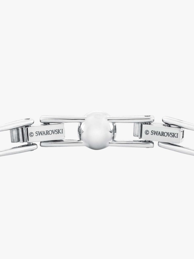Pulseira Una Angelic