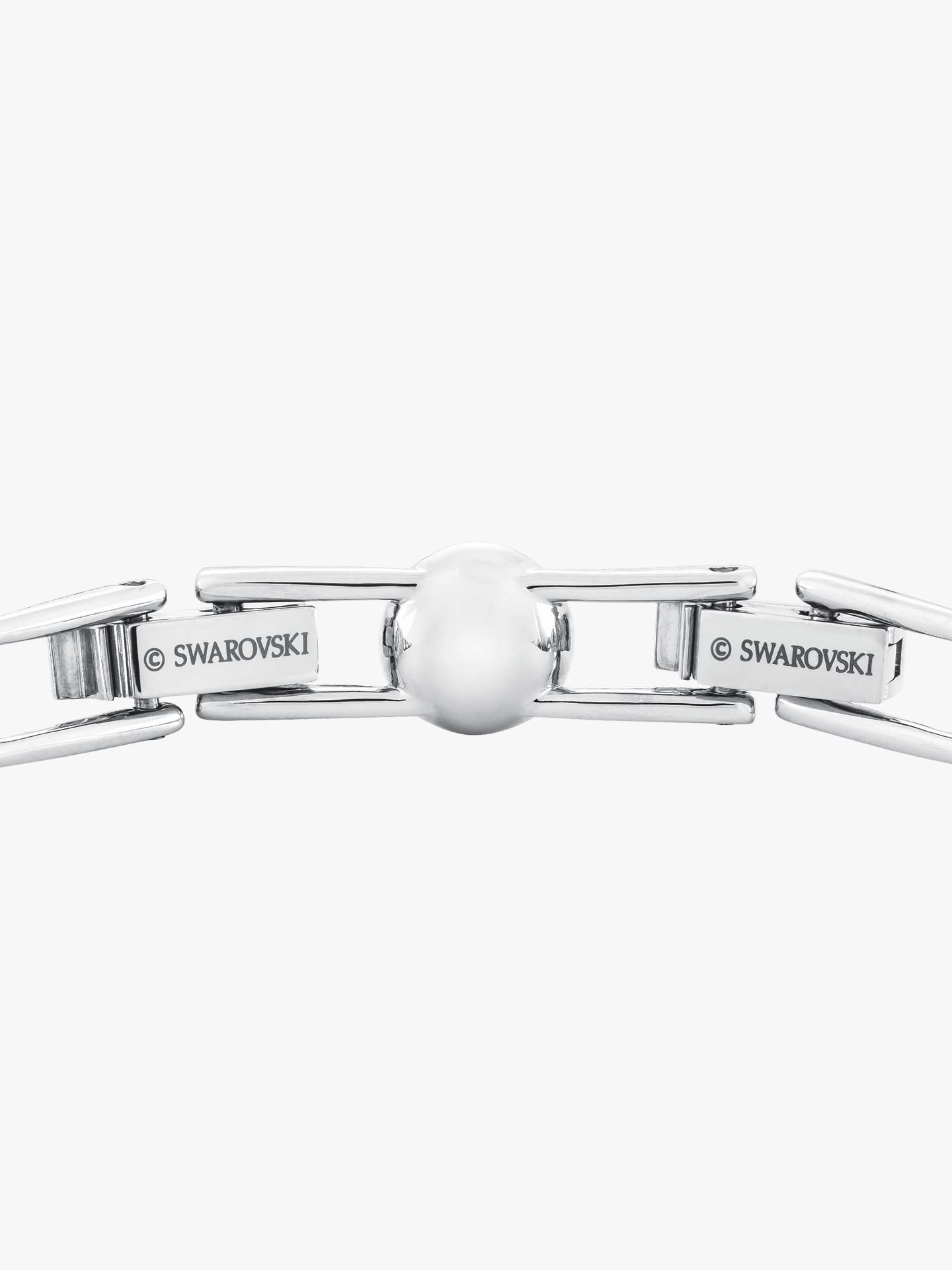 Pulseira Una Angelic