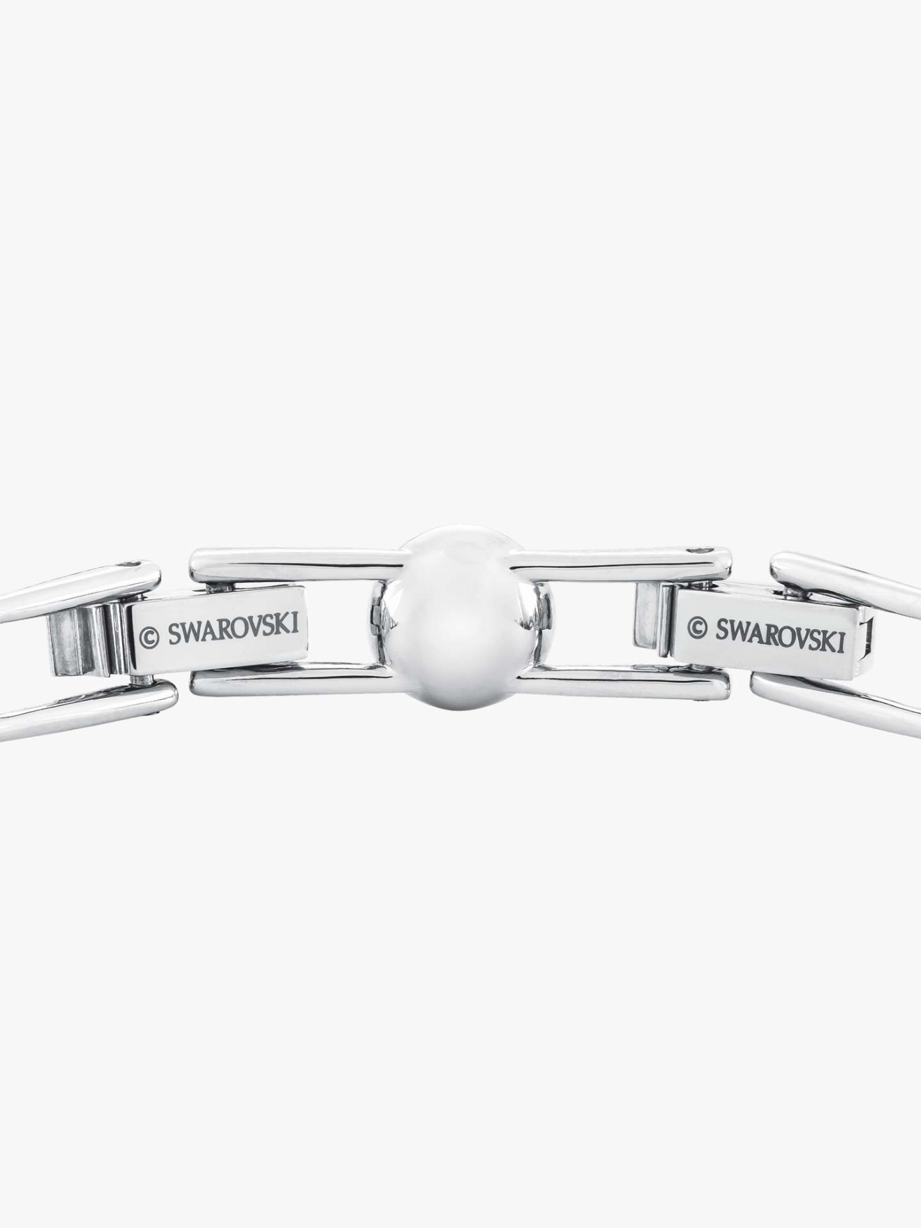 Pulseira Una Angelic