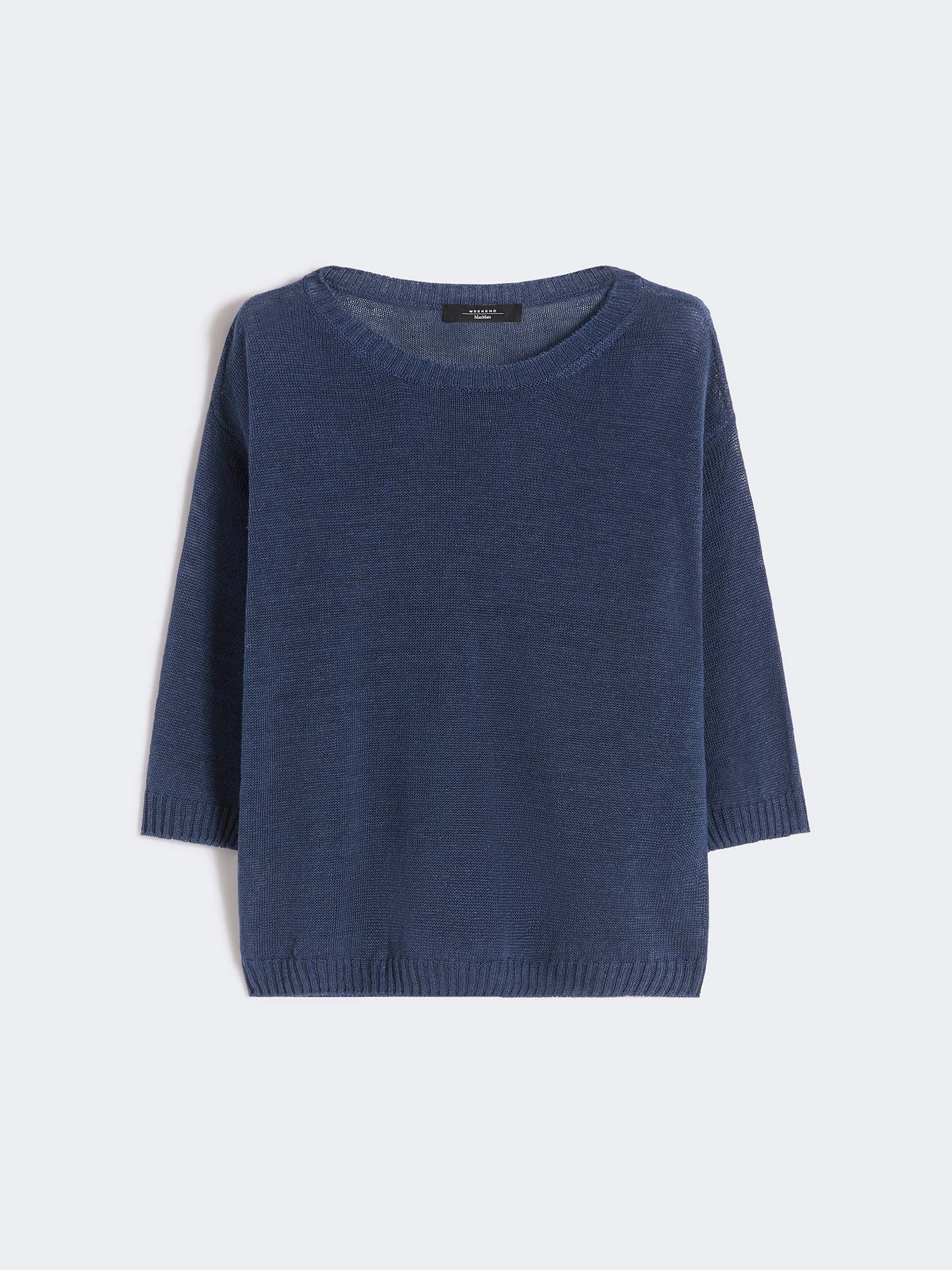 Camisola de Malha WKDCANNONE