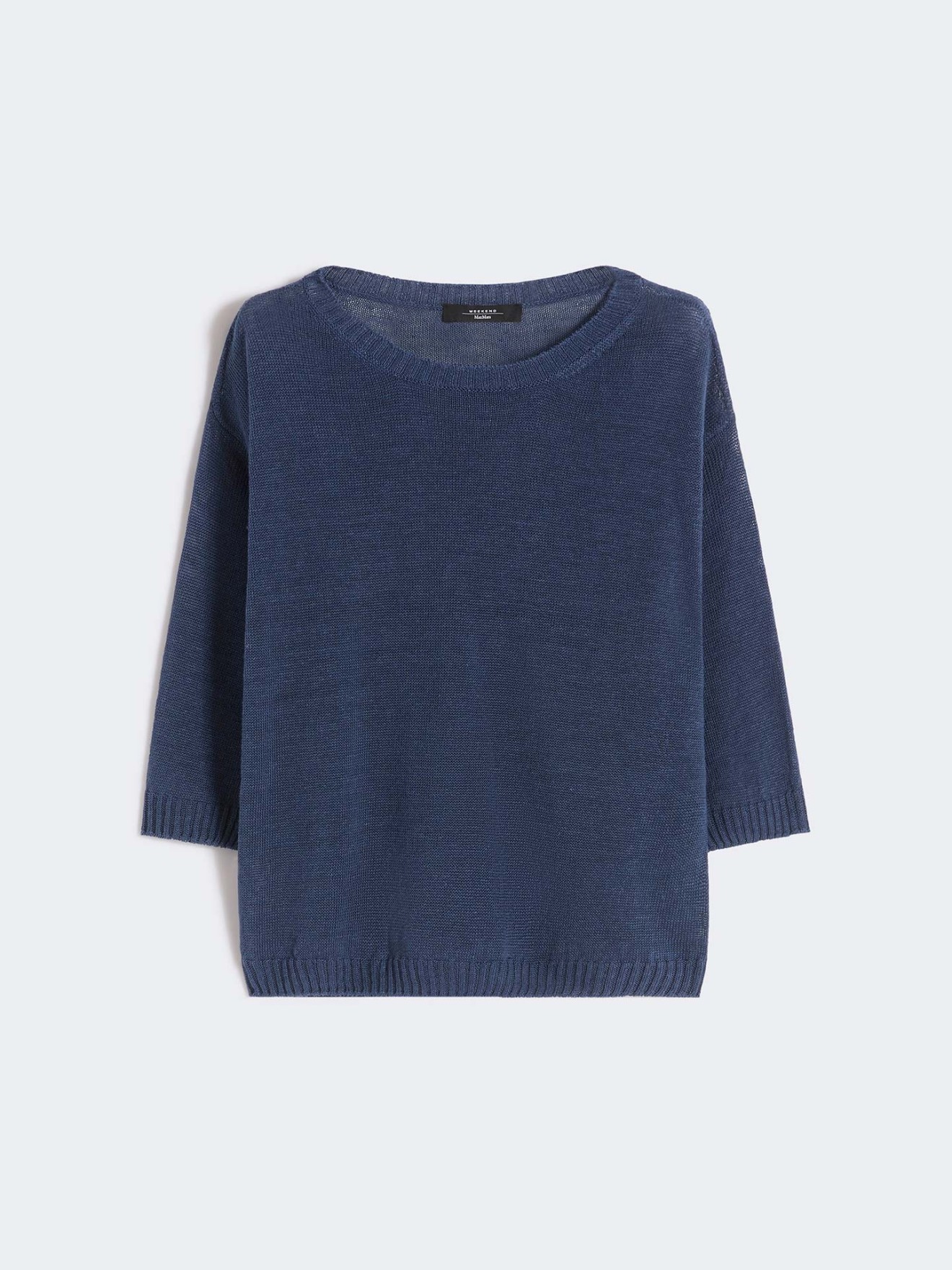 Camisola de Malha WKDCANNONE