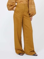 Amarelo Torrado