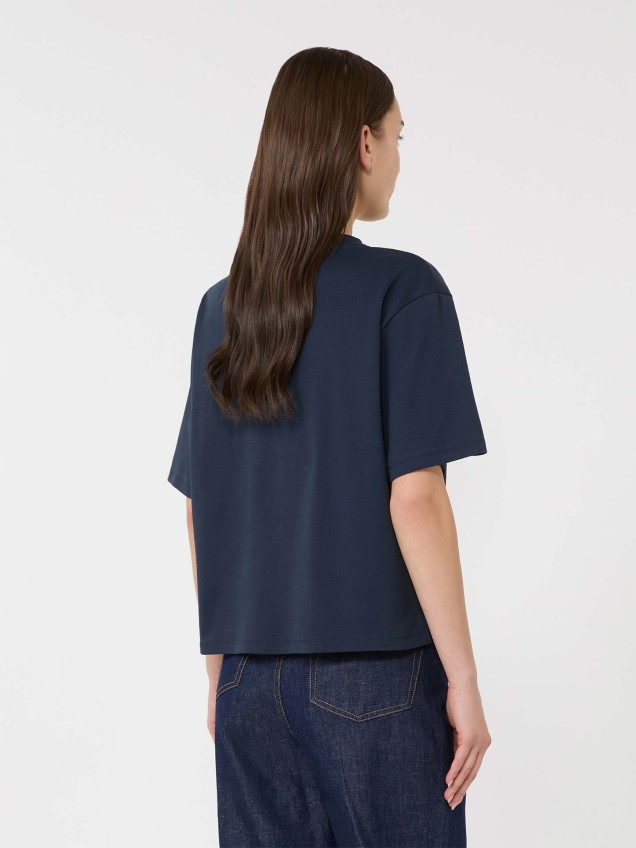 T-shirt WKDSABATO