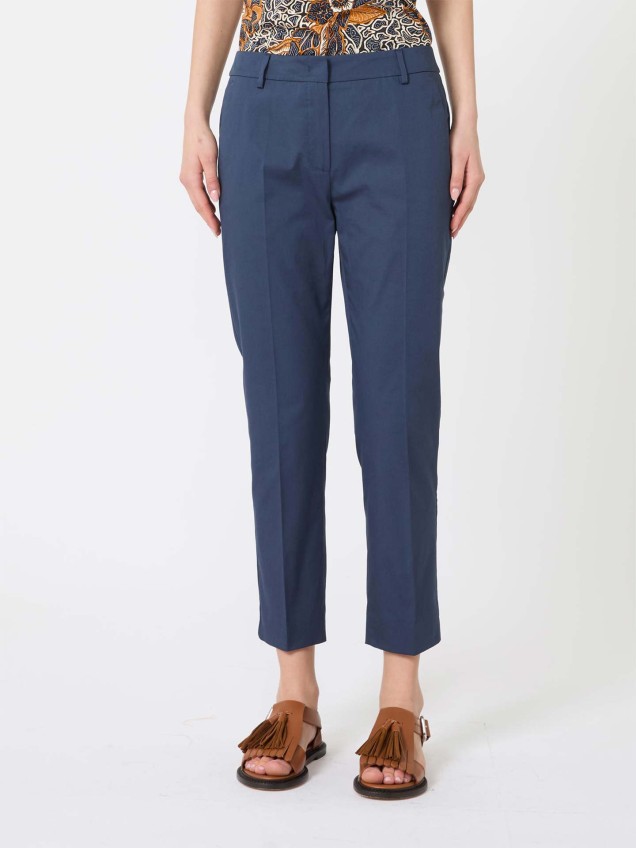 Cal�as Cropped WKDCECCO