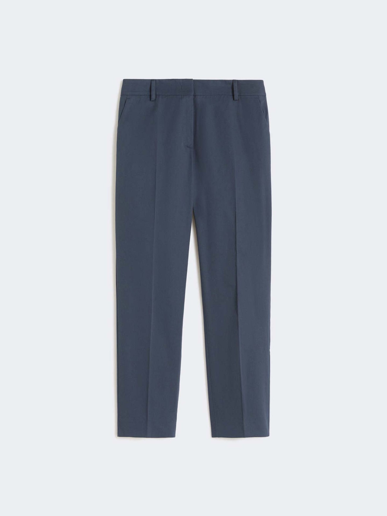 Cal�as Cropped WKDCECCO