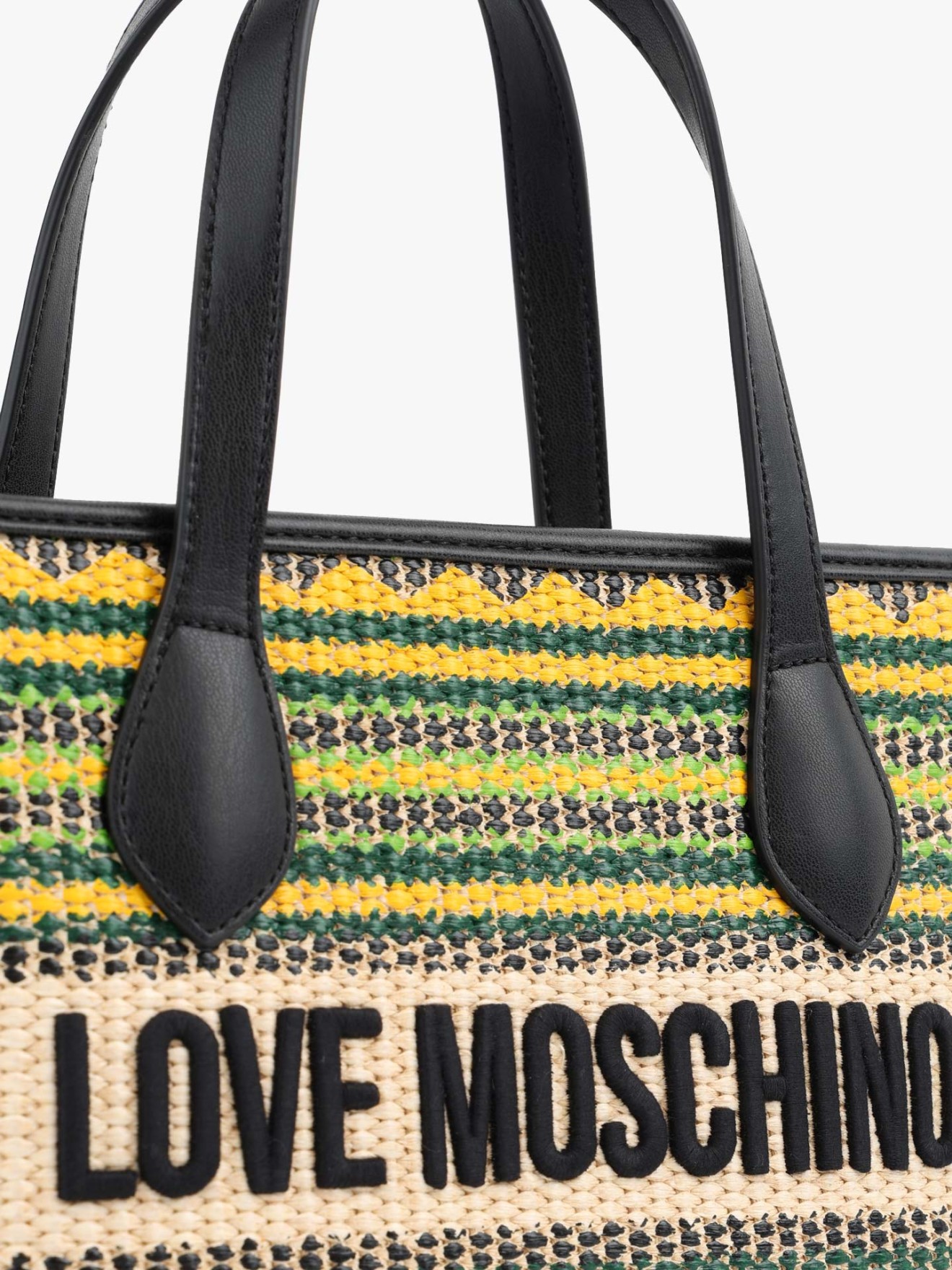 Mala Tote Pequena Tran�ada