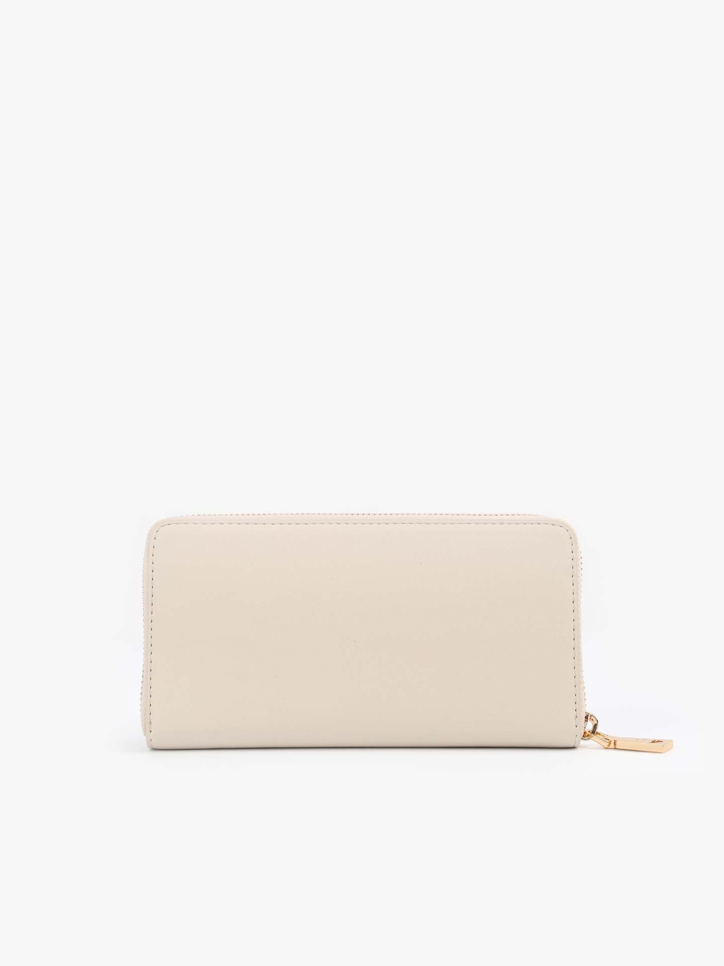 Porta-Moedas Grande