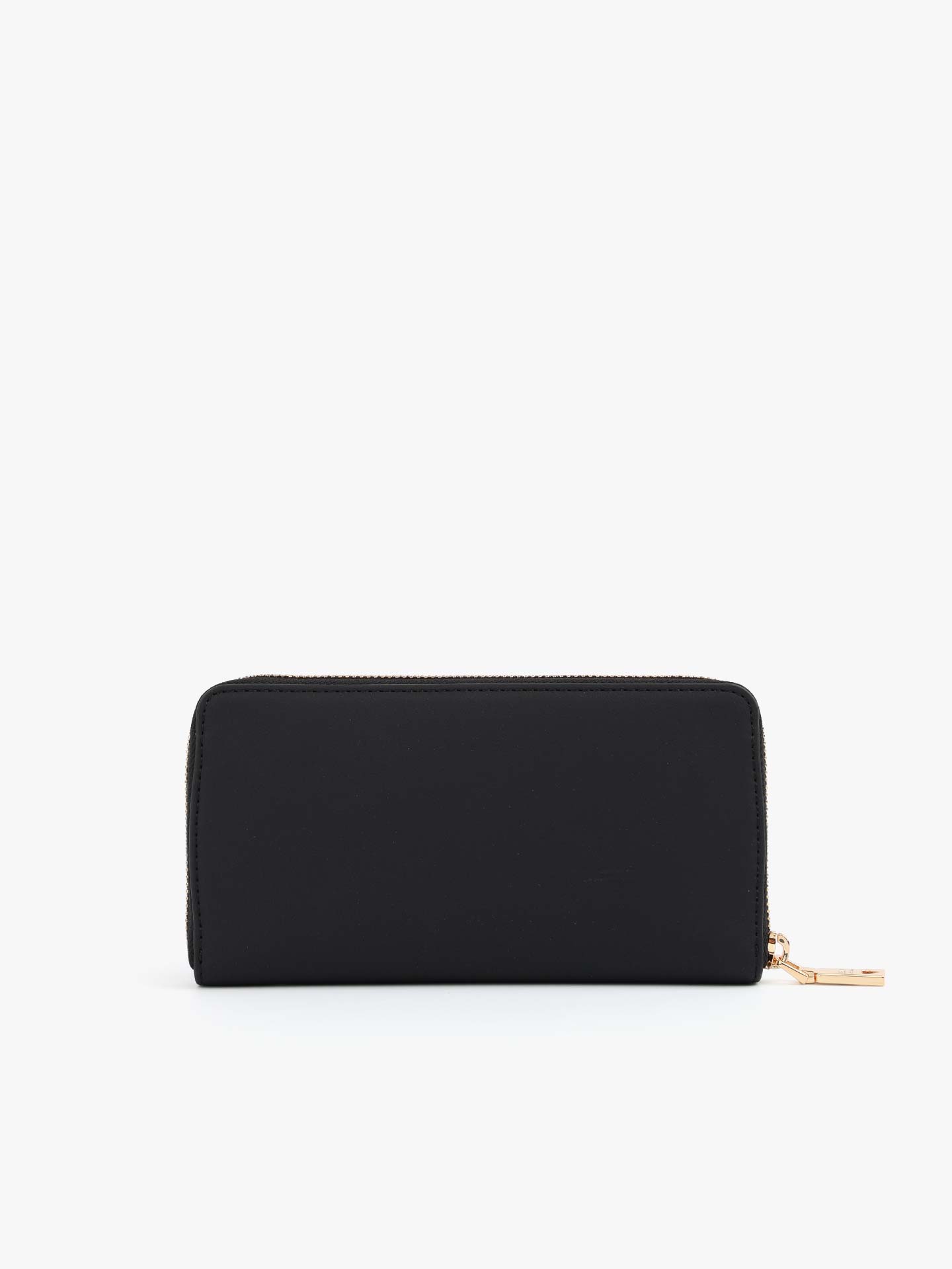 Porta-Moedas Grande