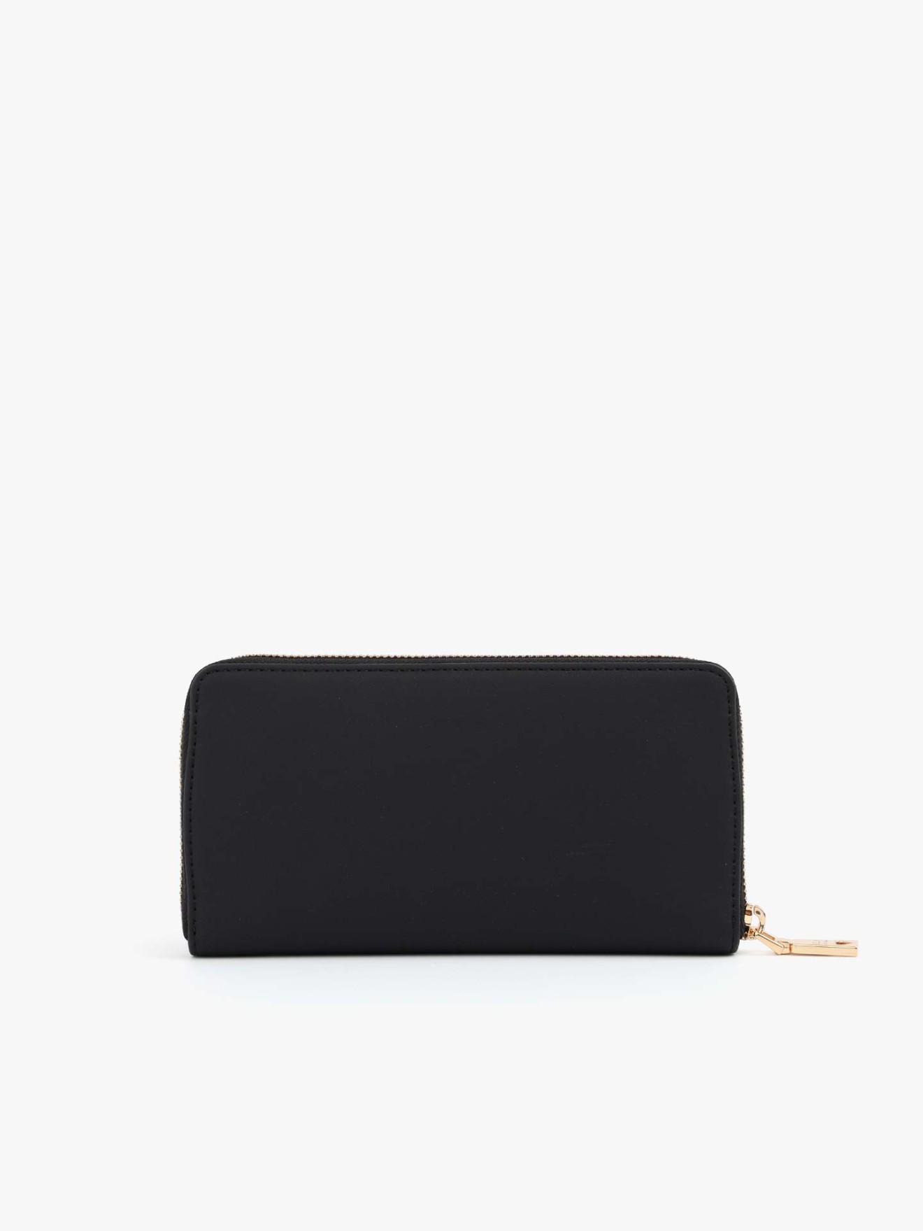 Porta-Moedas Grande