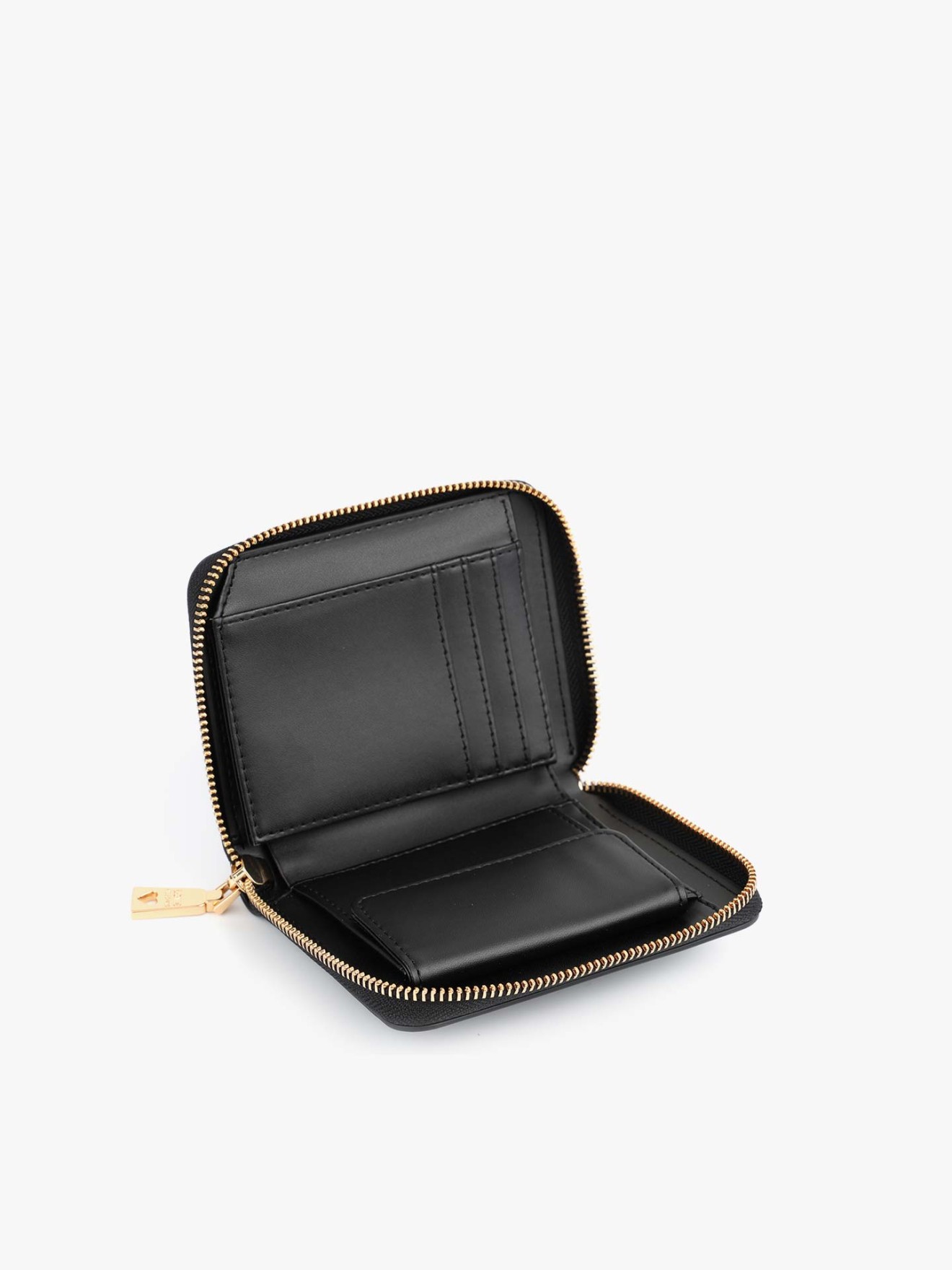 Porta-Moedas Pequeno