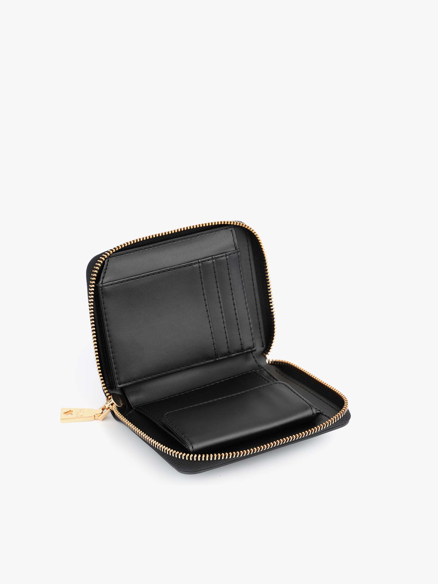Porta-Moedas Pequeno