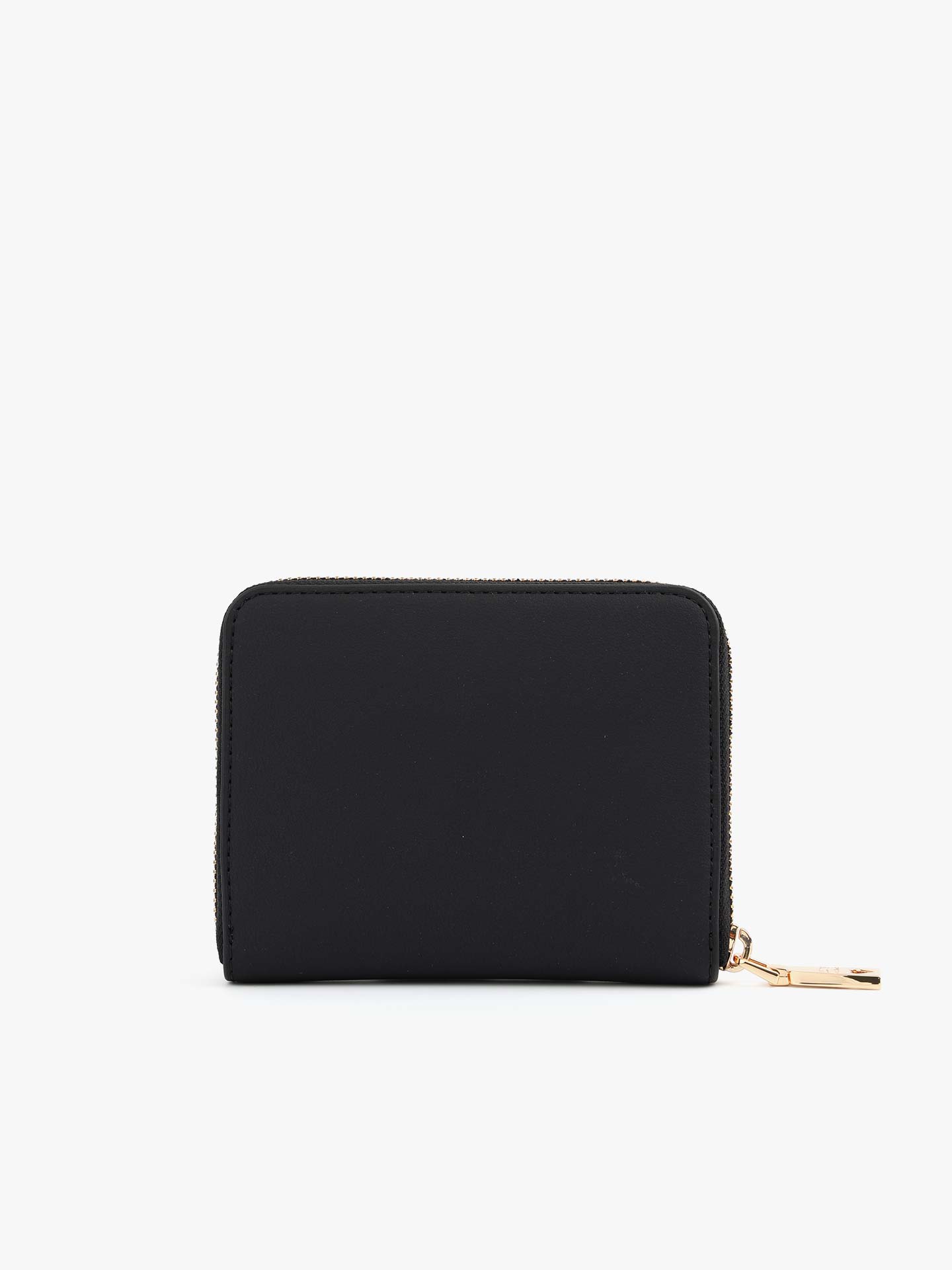 Porta-Moedas Pequeno