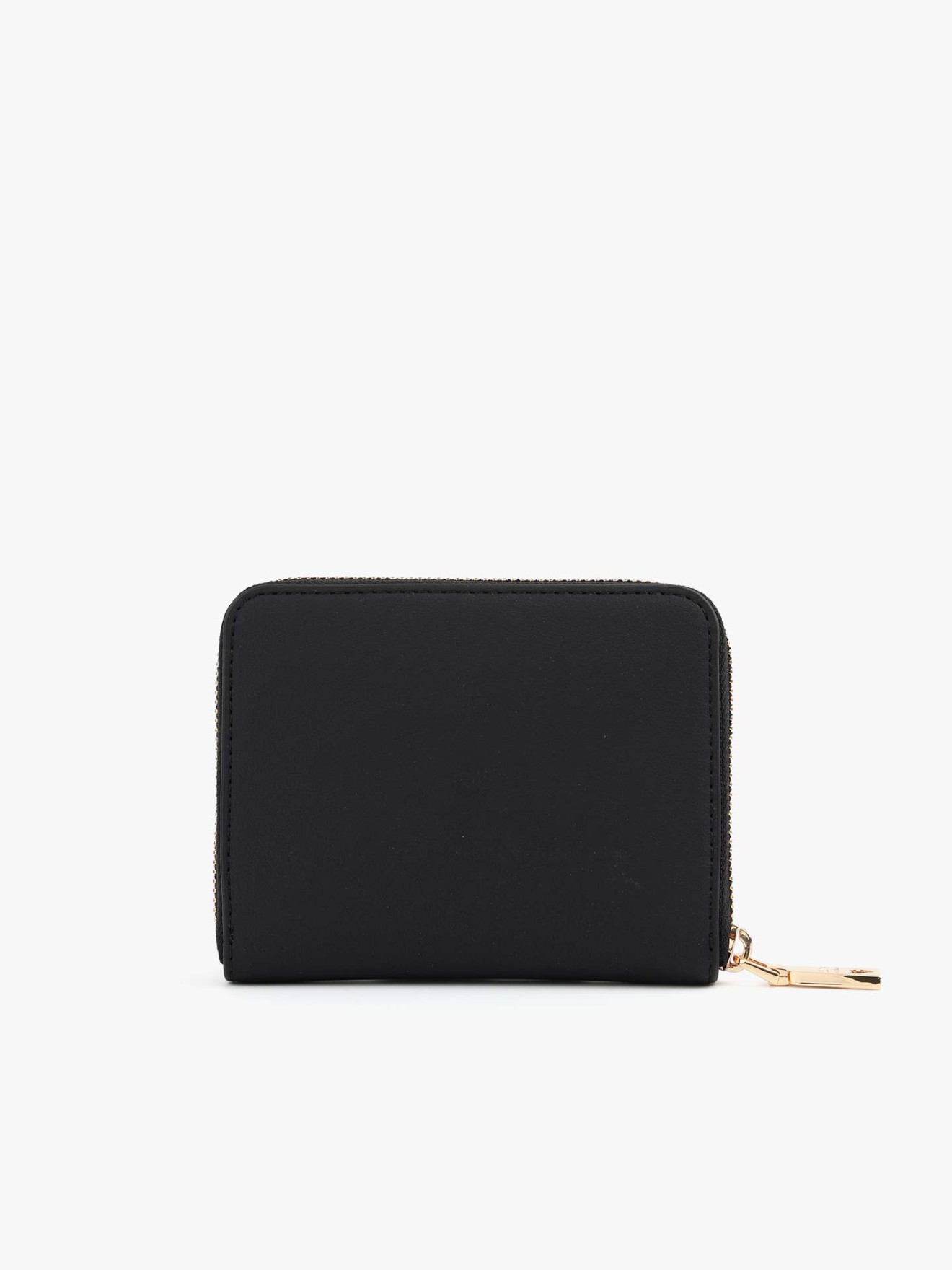 Porta-Moedas Pequeno