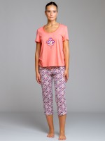 Coral