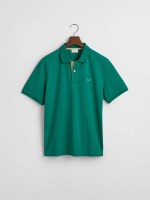 Verde Verde