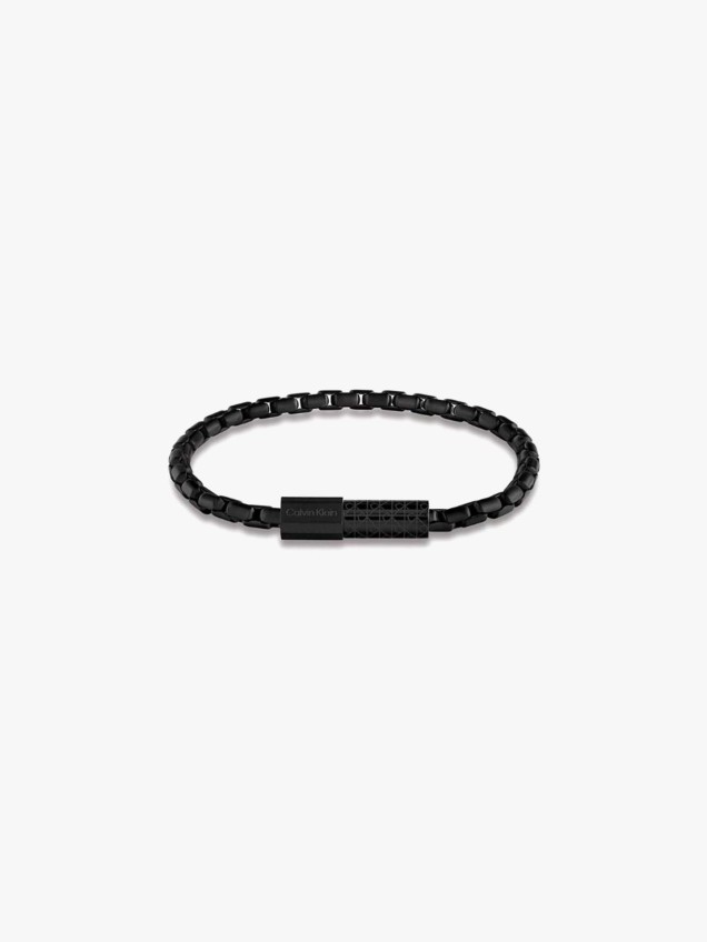 Pulseira em A�o
