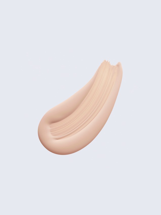 Base de Maquilhagem Double Wear Stay-in-Place SPF 10