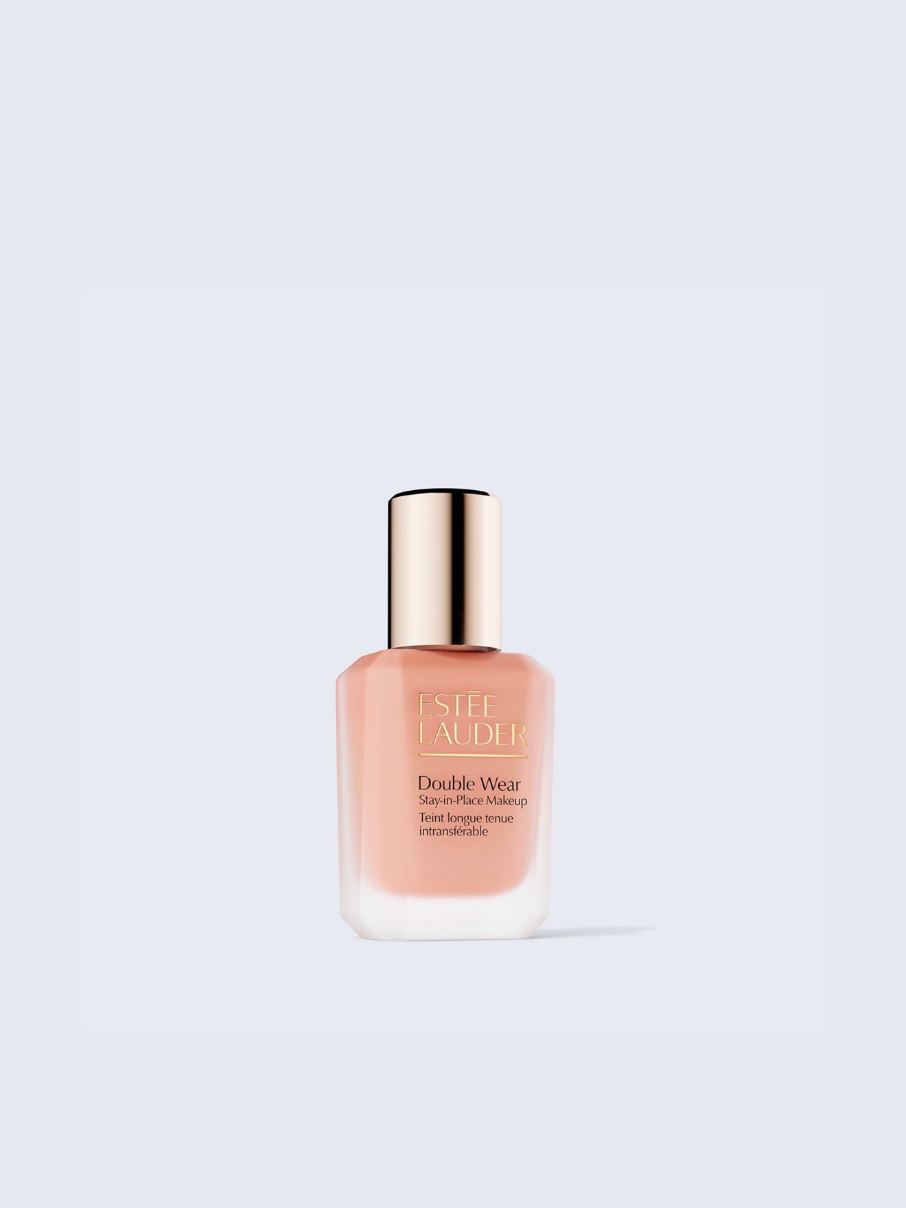 Base de Maquilhagem Double Wear Stay-in-Place SPF 10