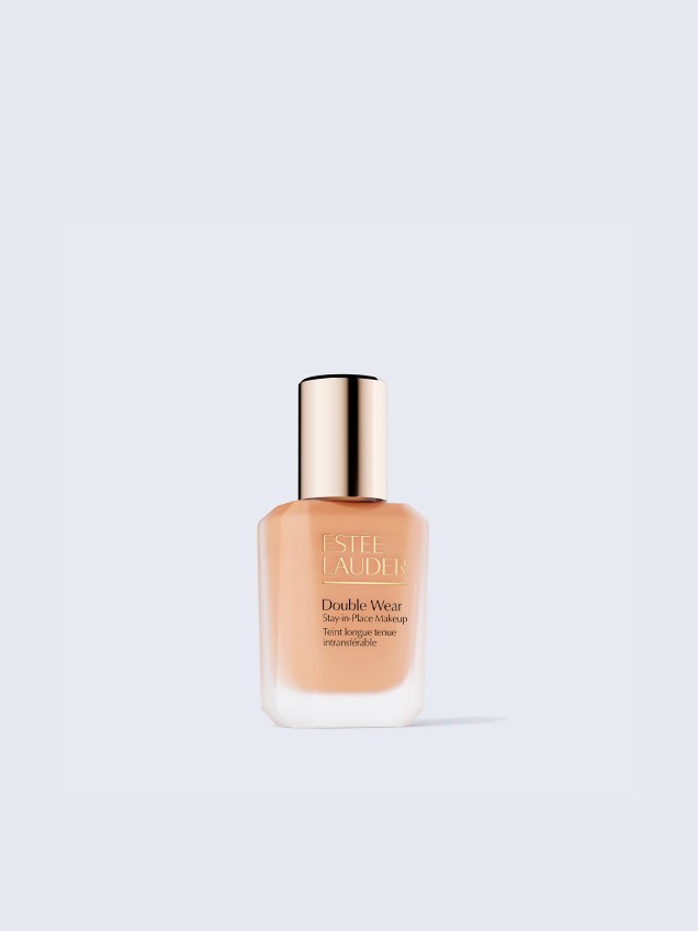 Base de Maquilhagem Double Wear Stay-in-Place SPF 10