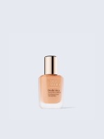 Cor 024