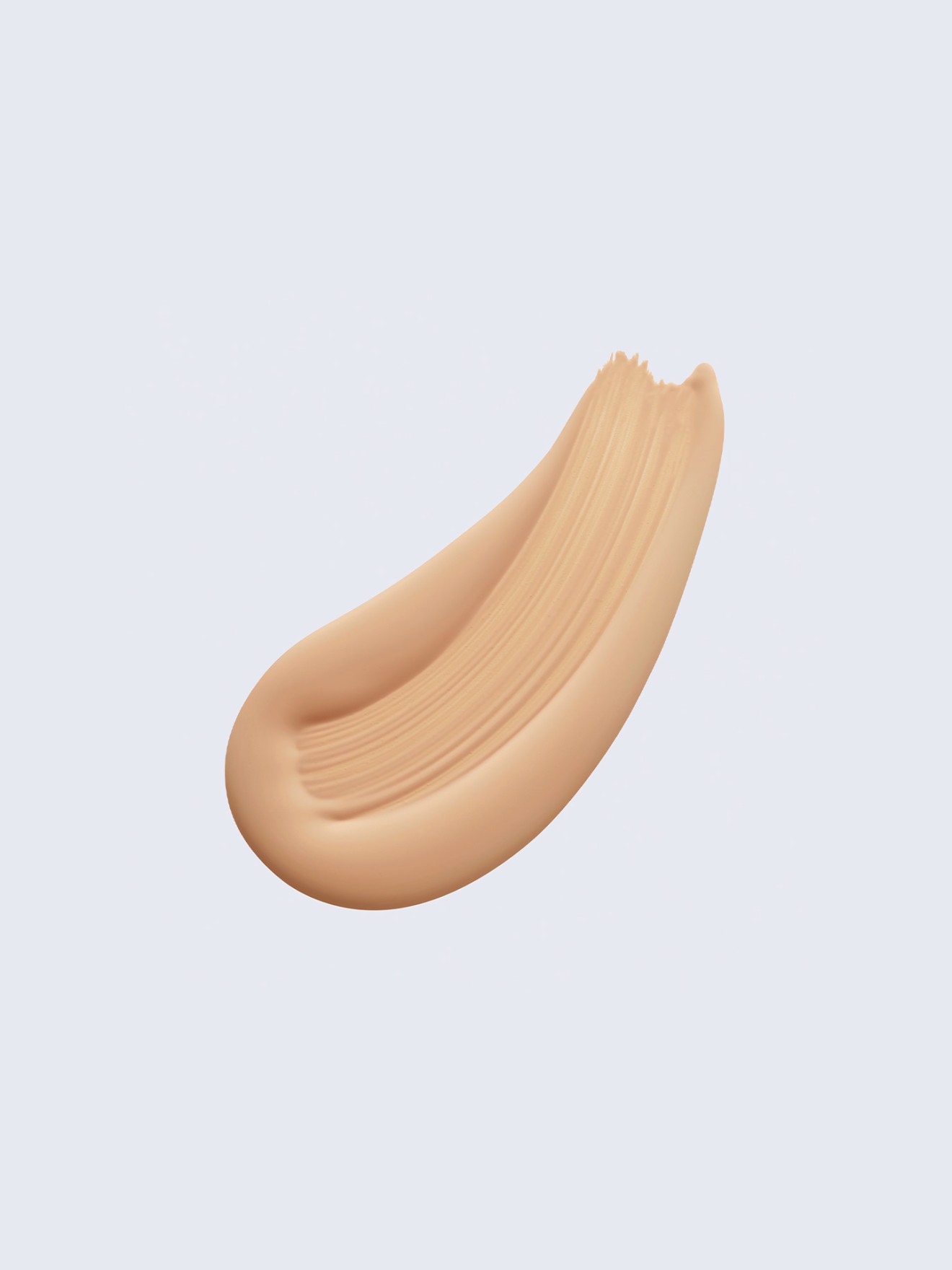 Base de Maquilhagem Double Wear Stay-in-Place SPF 10
