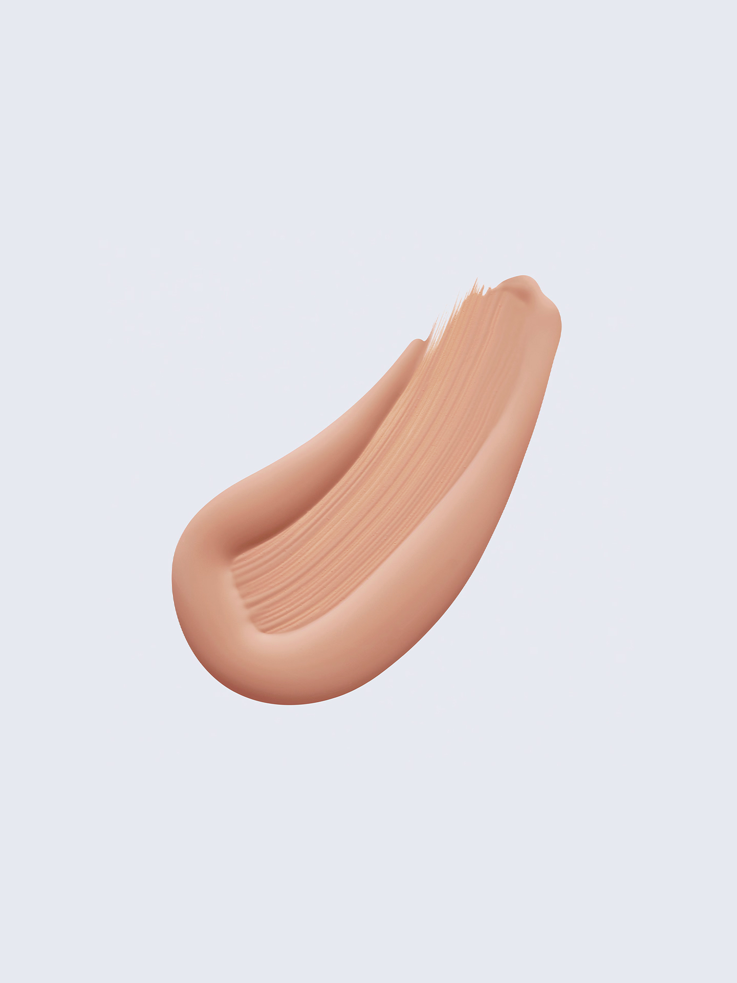 Base de Maquilhagem Double Wear Stay-in-Place SPF 10