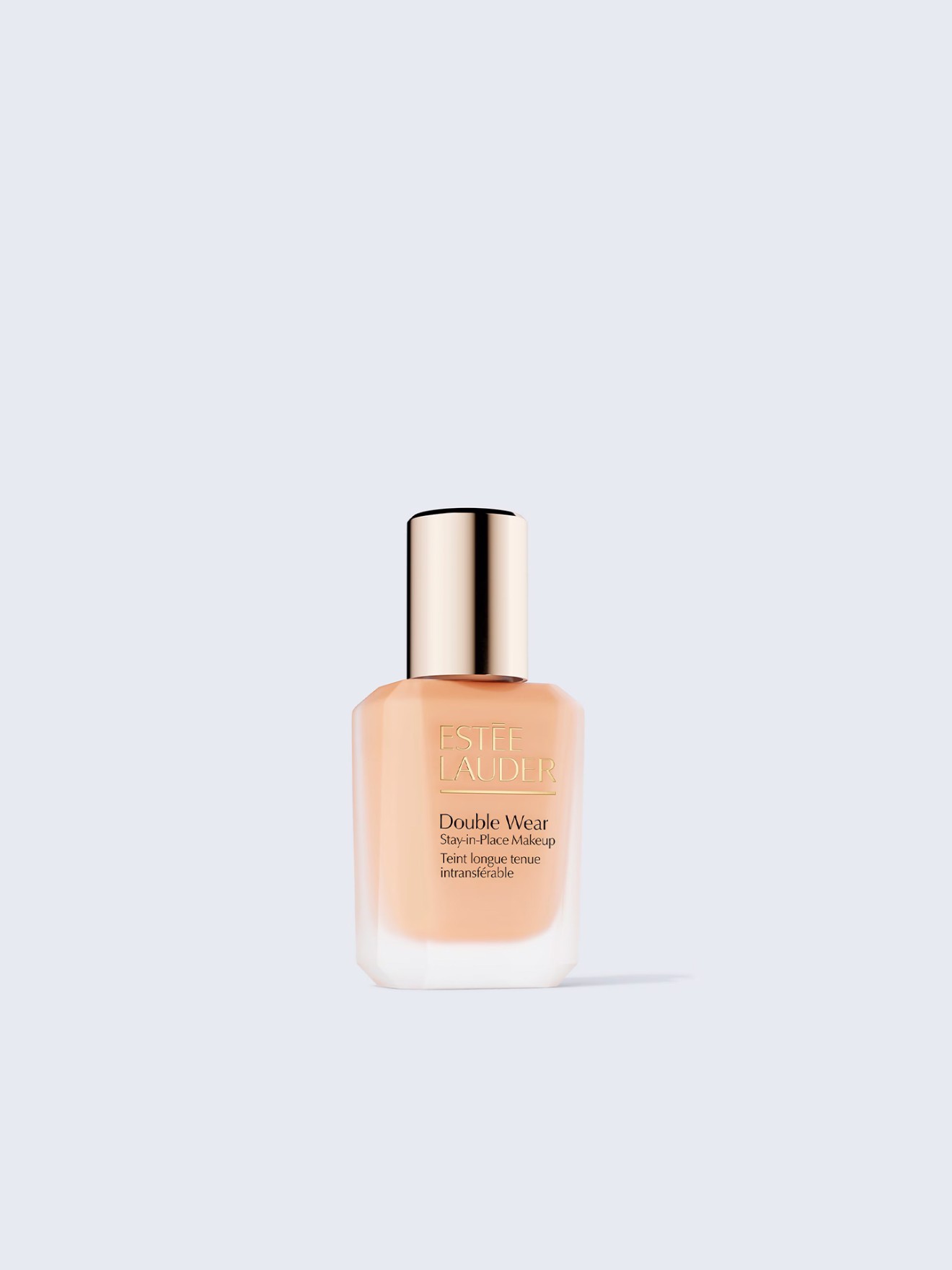 Base de Maquilhagem Double Wear Stay-in-Place SPF 10