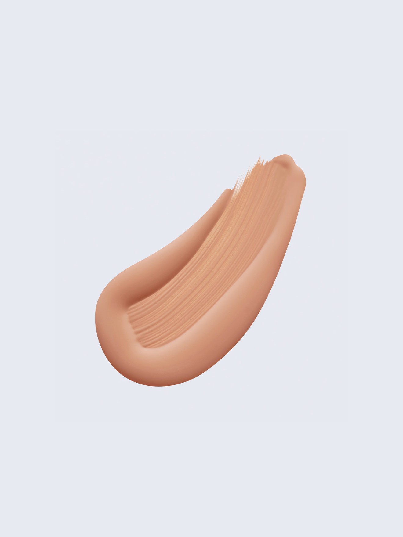 Base de Maquilhagem Double Wear Stay-in-Place SPF 10