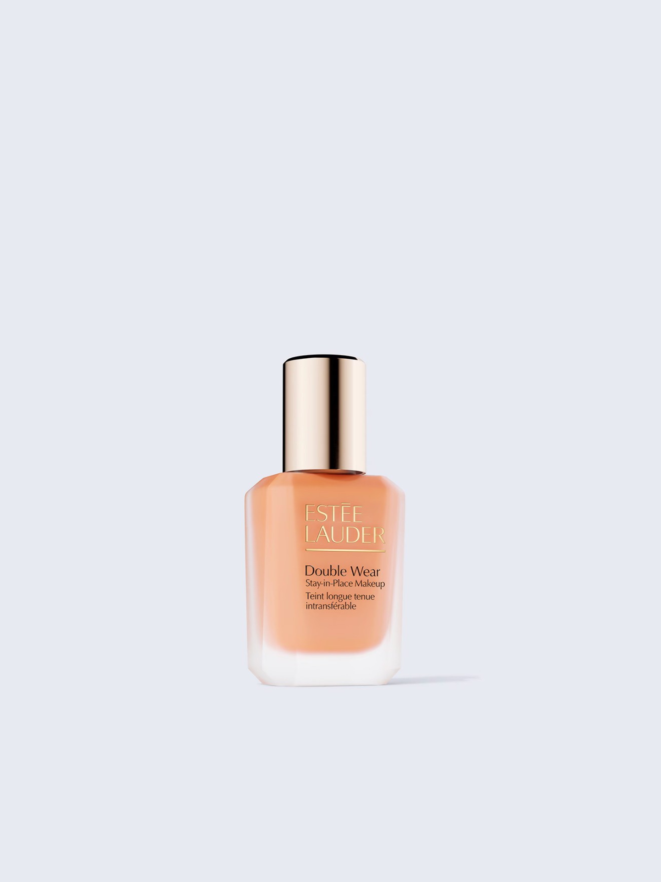 Base de Maquilhagem Double Wear Stay-in-Place SPF 10