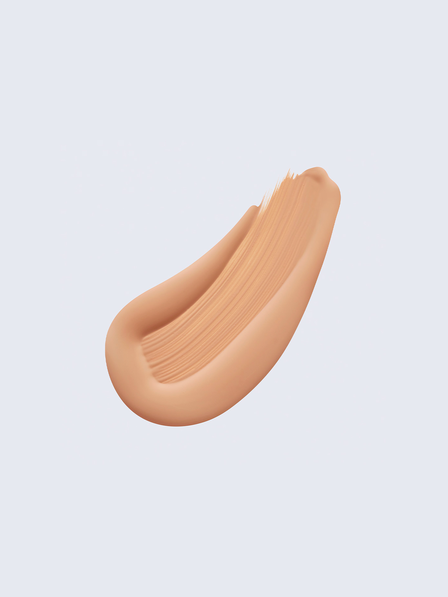 Base de Maquilhagem Double Wear Stay-in-Place SPF 10