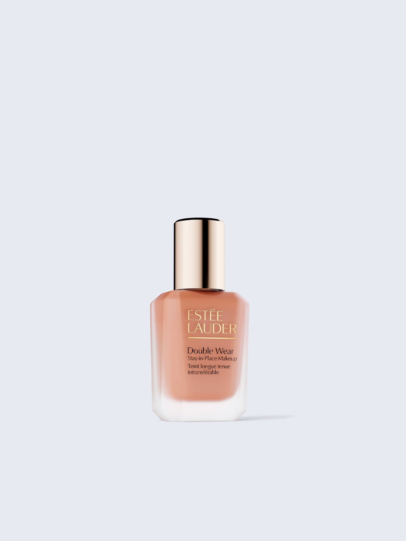Base de Maquilhagem Double Wear Stay-in-Place SPF 10
