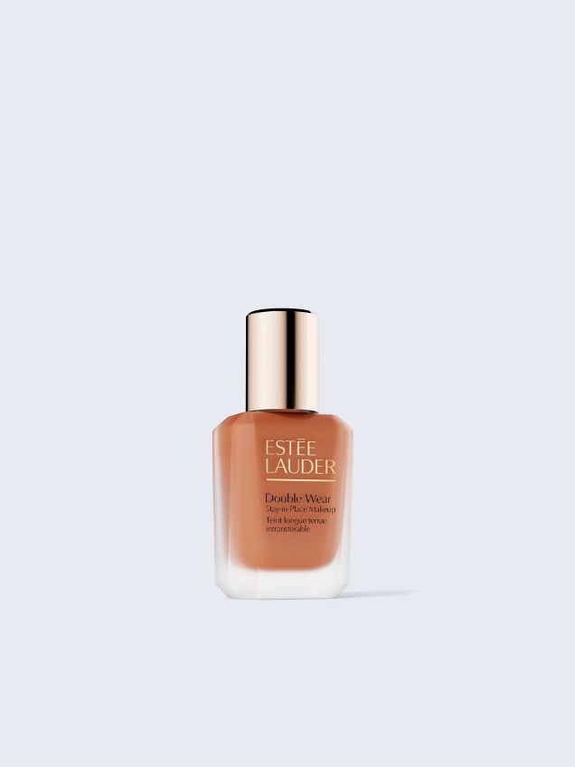 Base de Maquilhagem Double Wear Stay-in-Place SPF 10