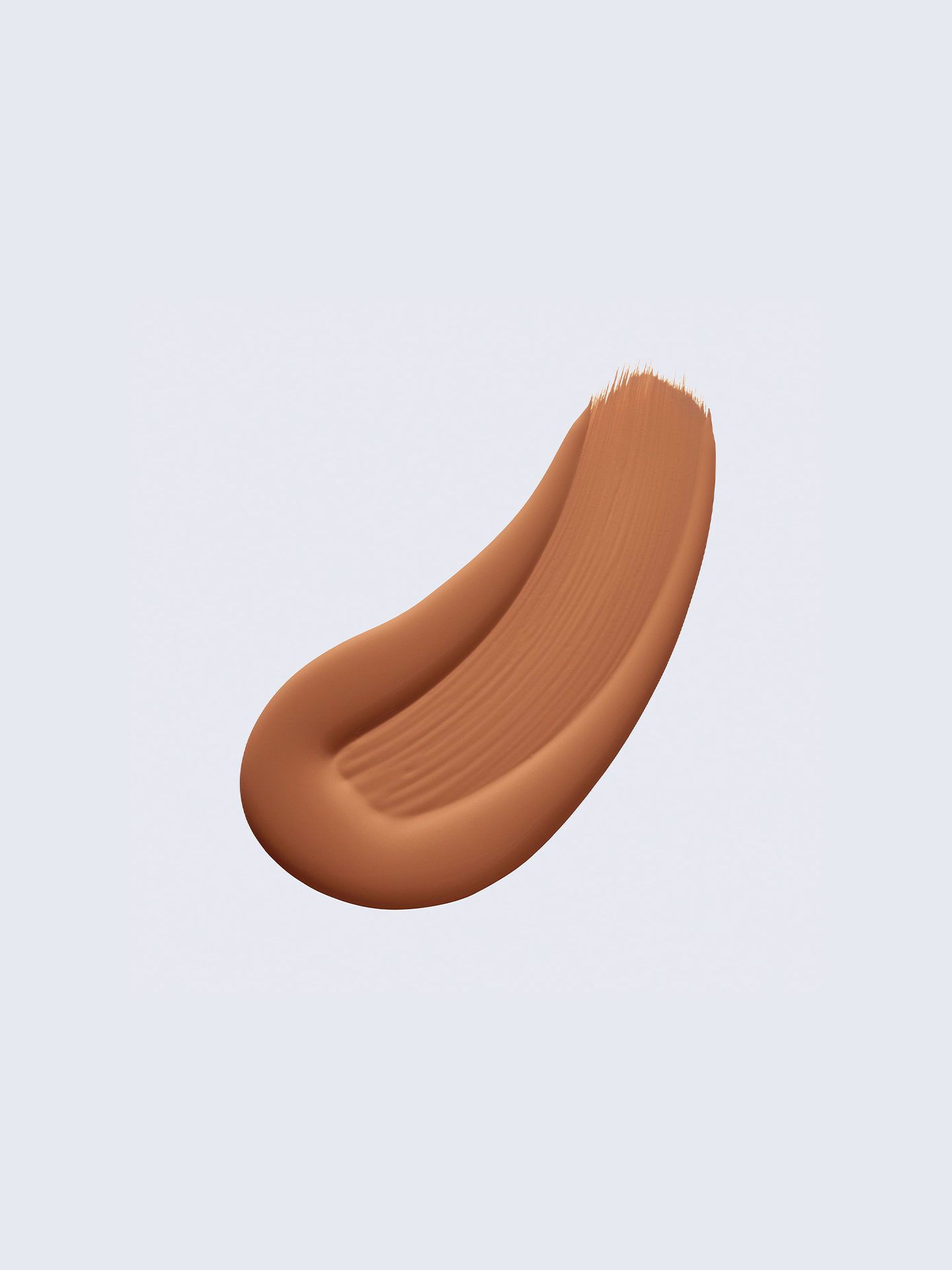 Base de Maquilhagem Double Wear Stay-in-Place SPF 10
