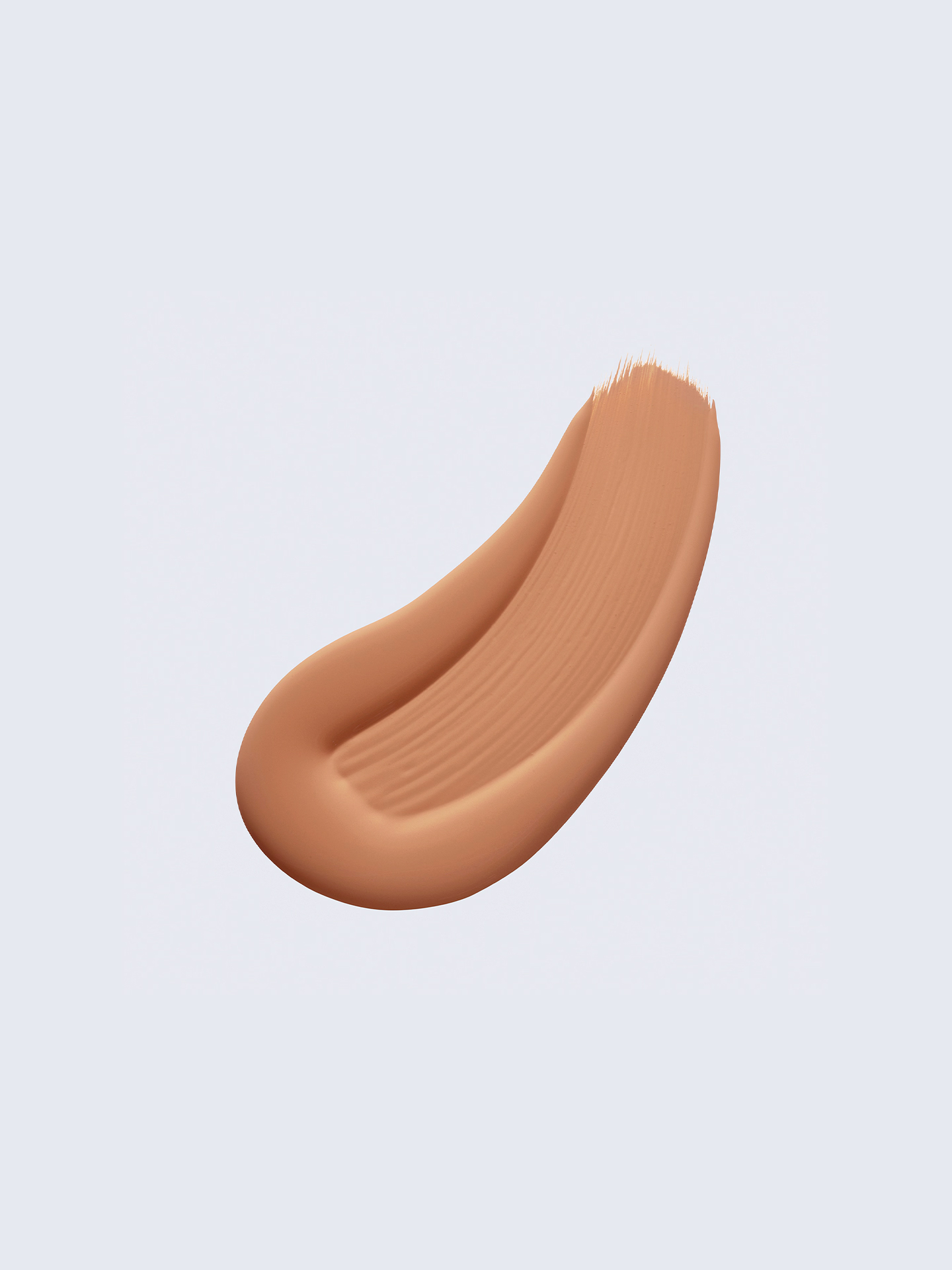 Base de Maquilhagem Double Wear Stay-in-Place SPF 10