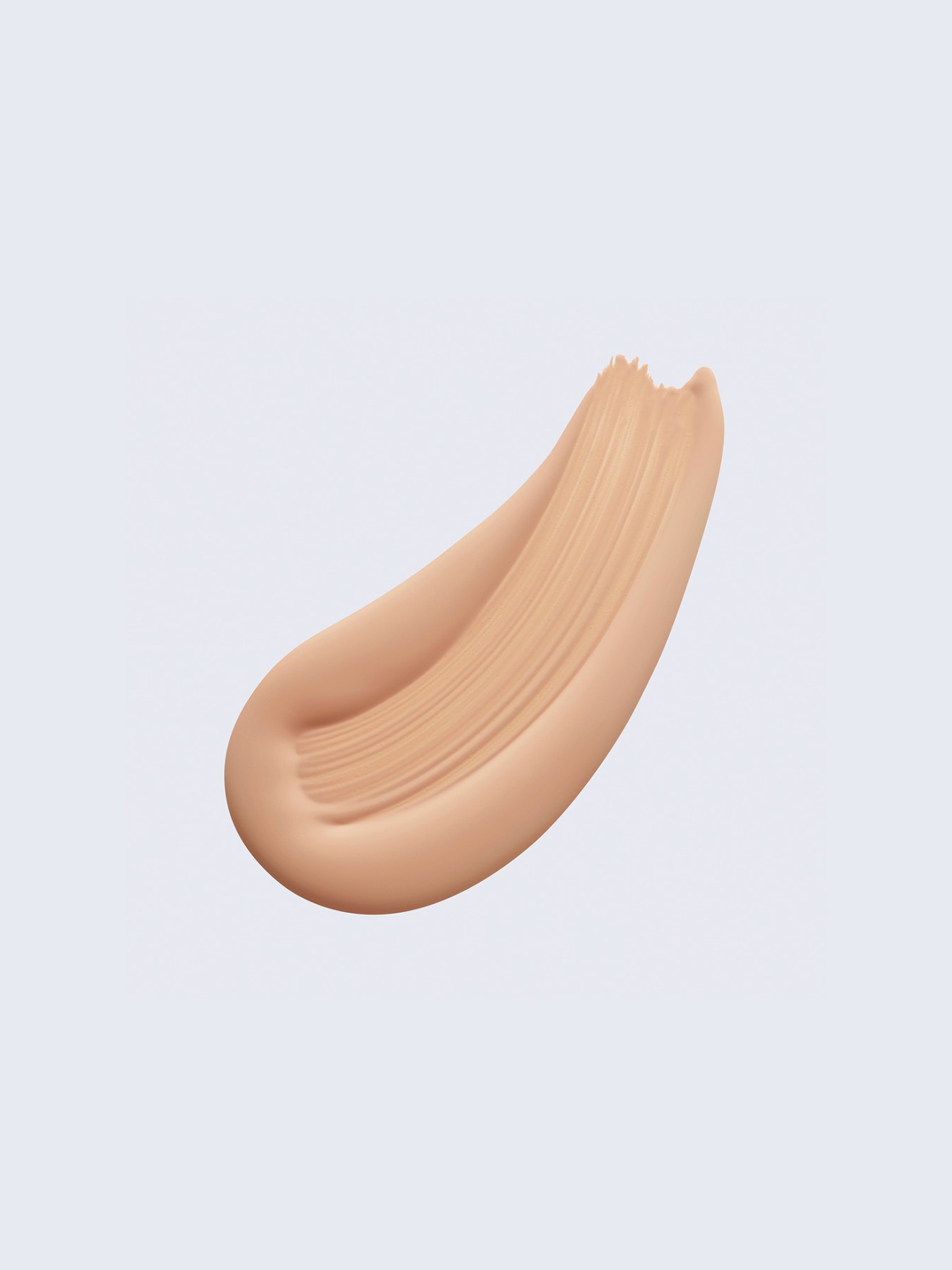 Base de Maquilhagem Double Wear Stay-in-Place SPF 10