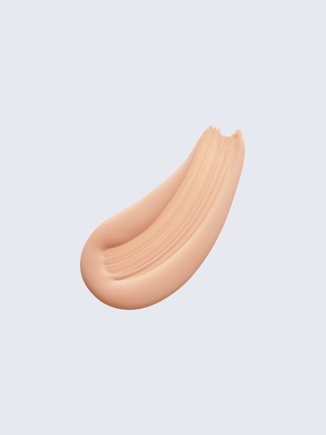 Base de Maquilhagem Double Wear Stay-in-Place SPF 10