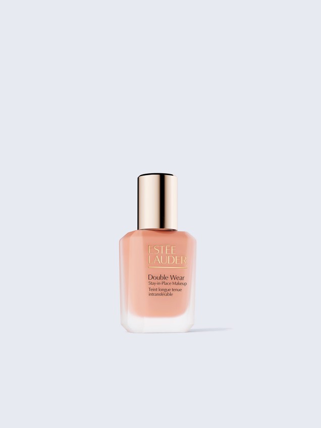 Base de Maquilhagem Double Wear Stay-in-Place SPF 10