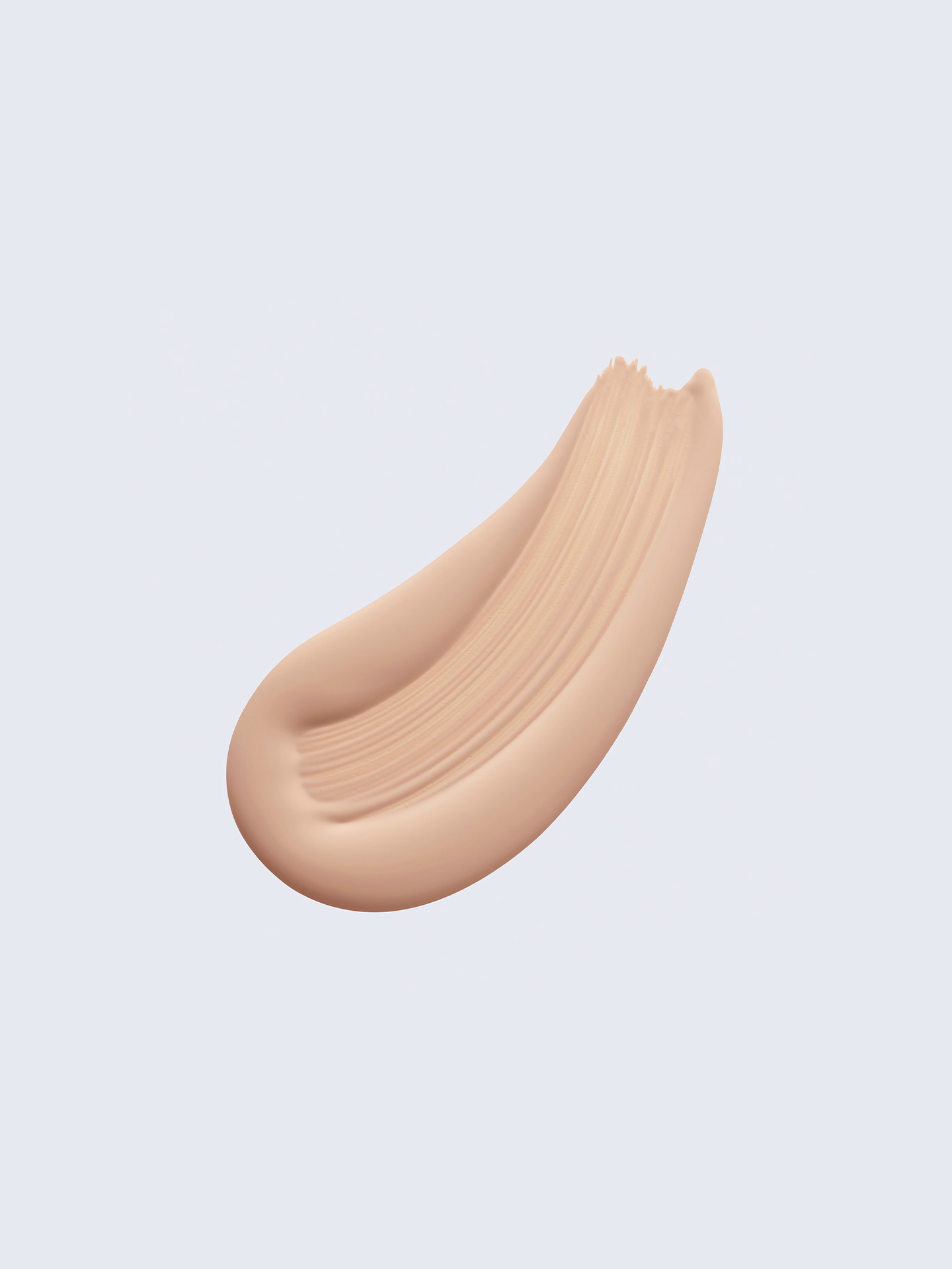 Base de Maquilhagem Double Wear Stay-in-Place SPF 10