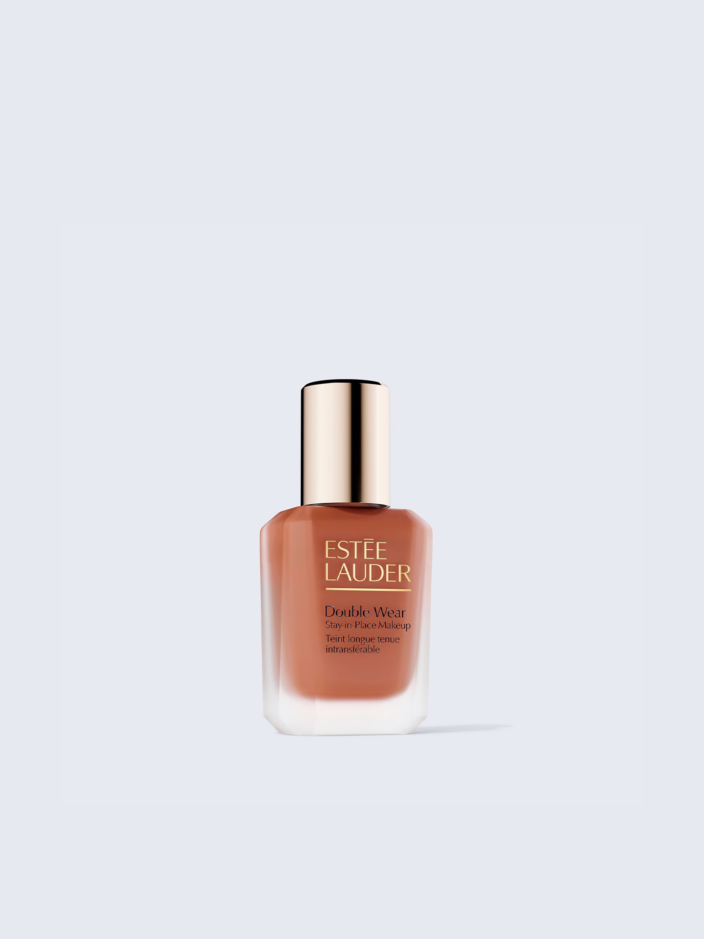 Base de Maquilhagem Double Wear Stay-in-Place SPF 10