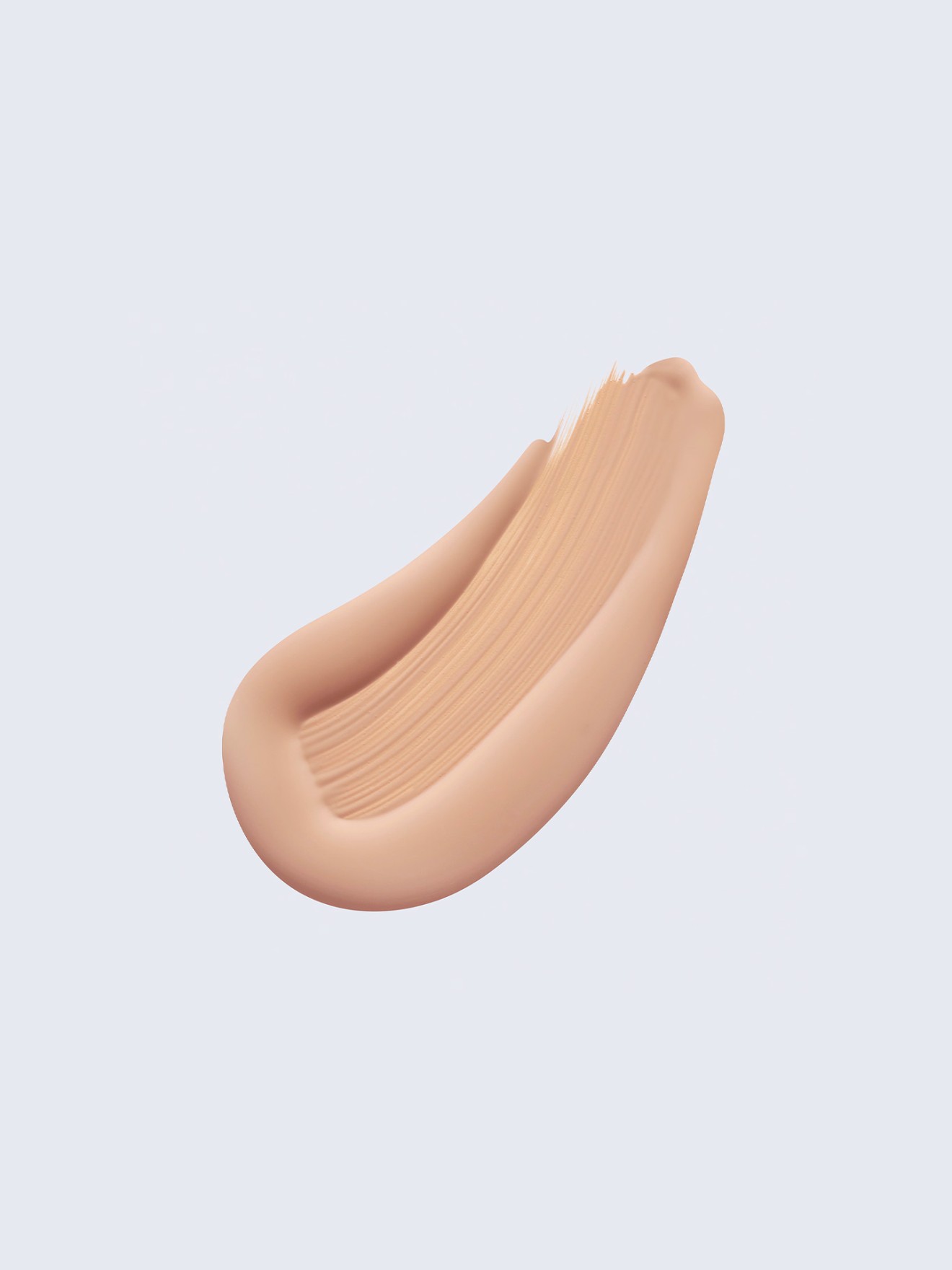 Base de Maquilhagem Double Wear Stay-in-Place SPF 10