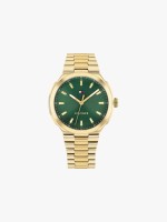 Dourado Dourado