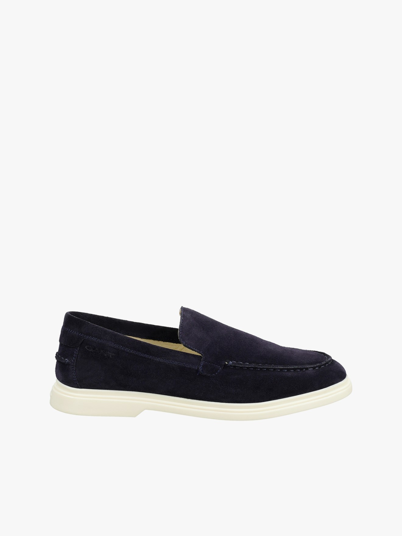Loafers Boery em Camur�a