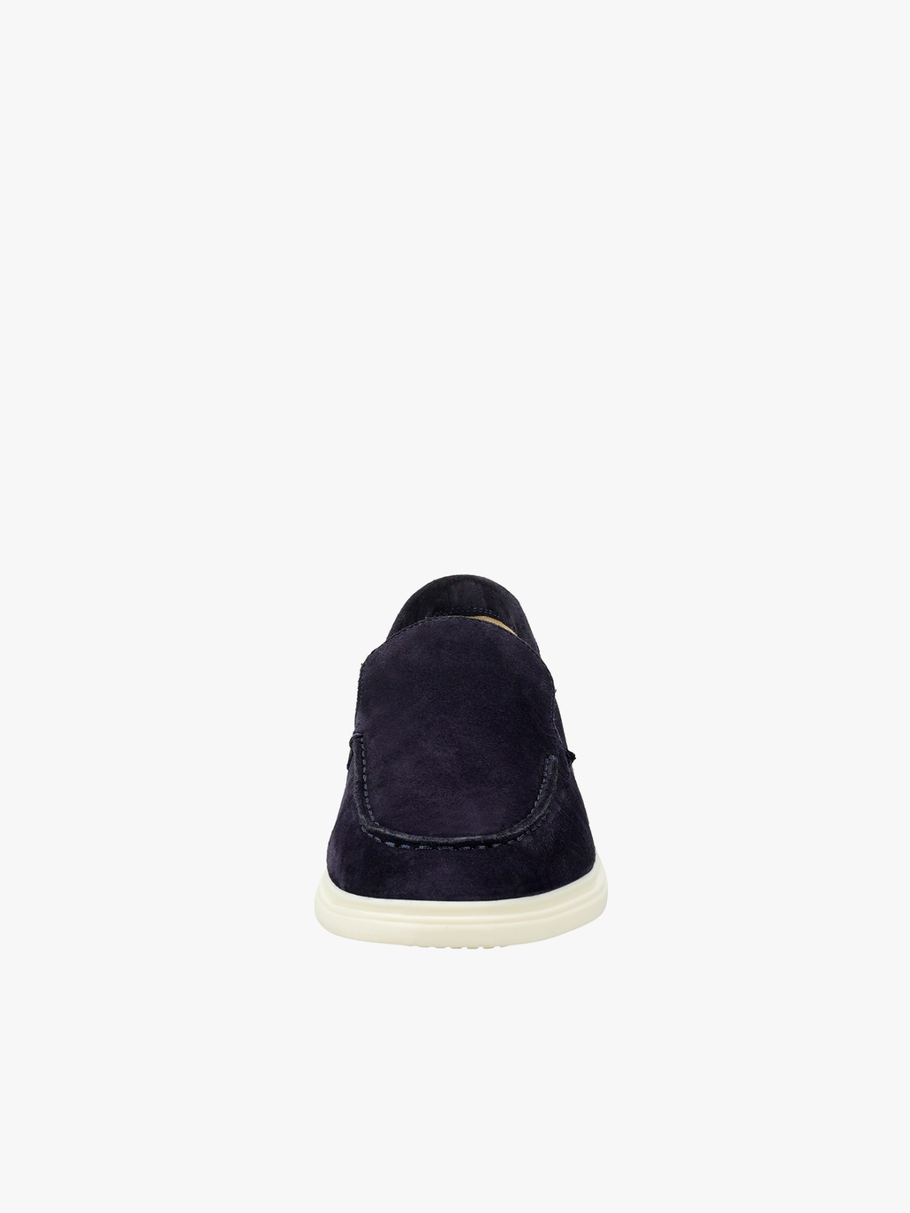 Loafers Boery em Camur�a