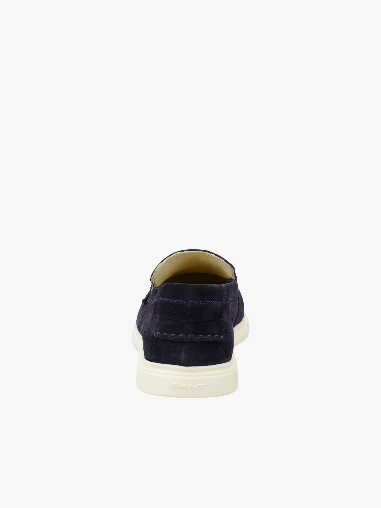 Loafers Boery em Camur�a
