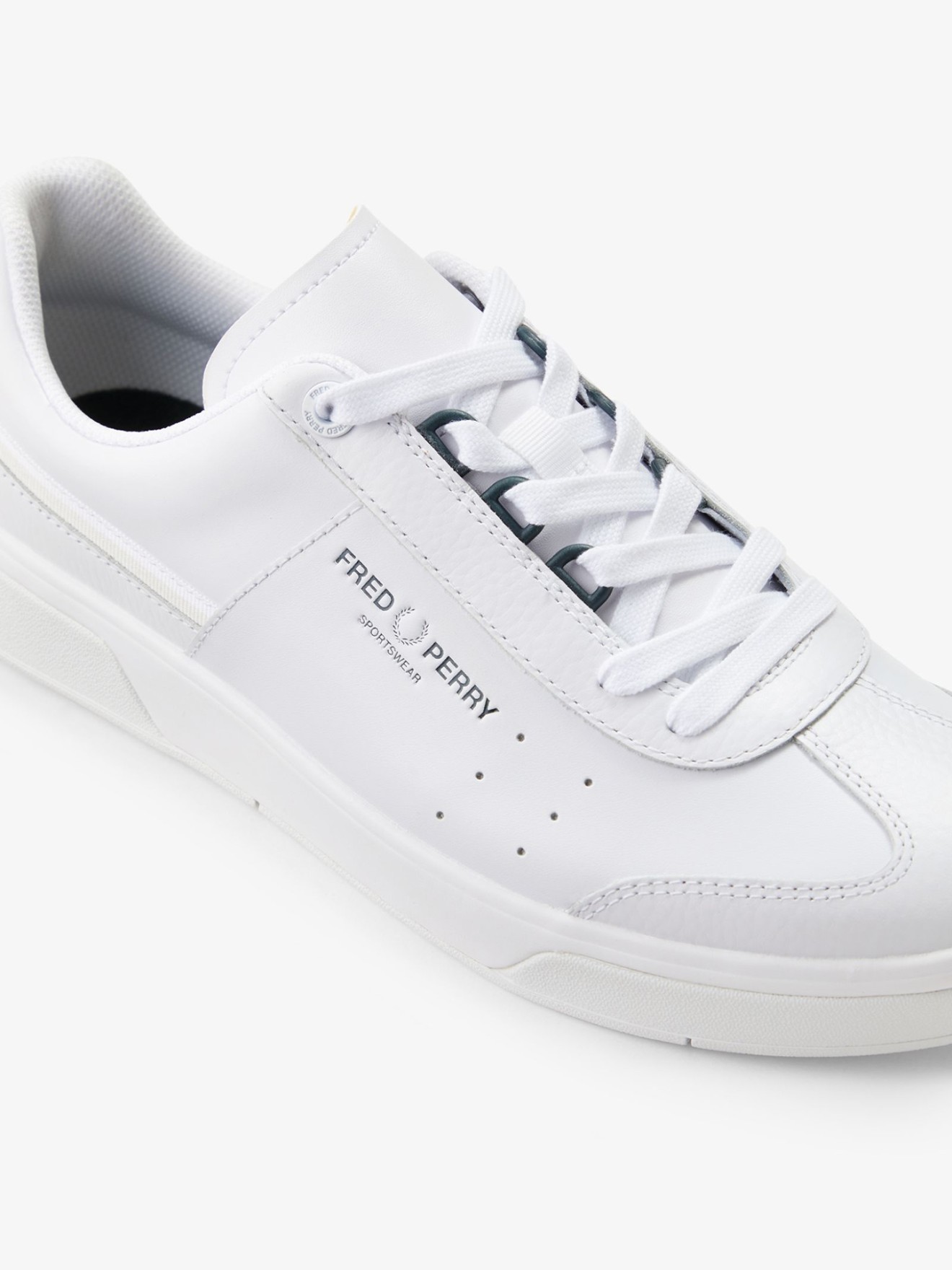 Sapatilhas B2317