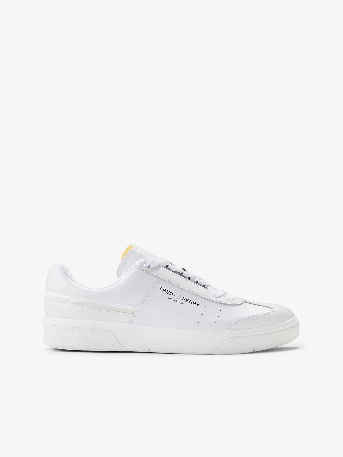 Sapatilhas B2317