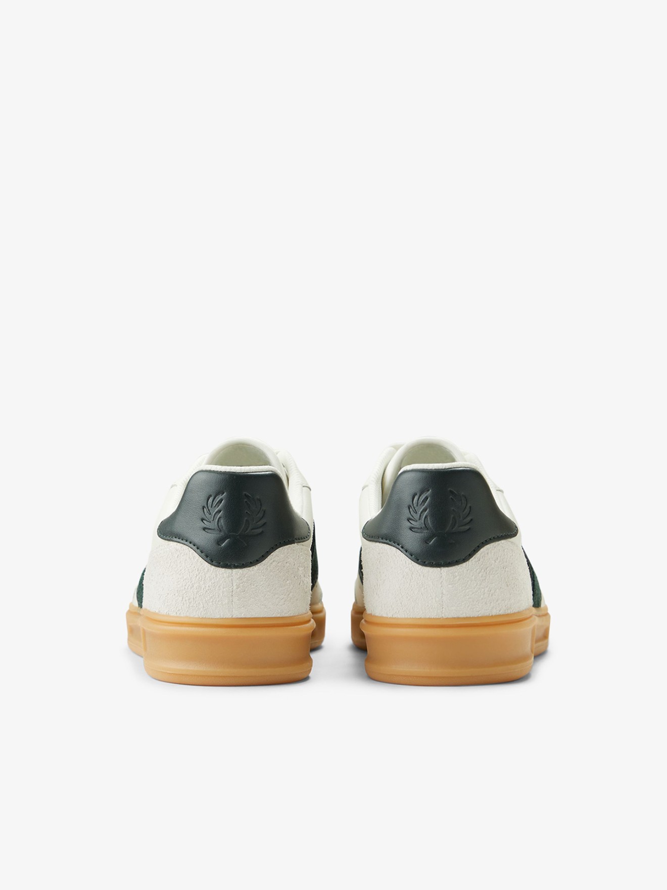 Sapatilhas B2323